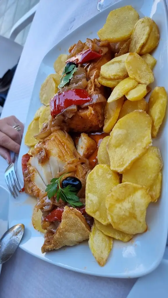 Menu_Rocha Grill - Restaurante_Valença_image_5