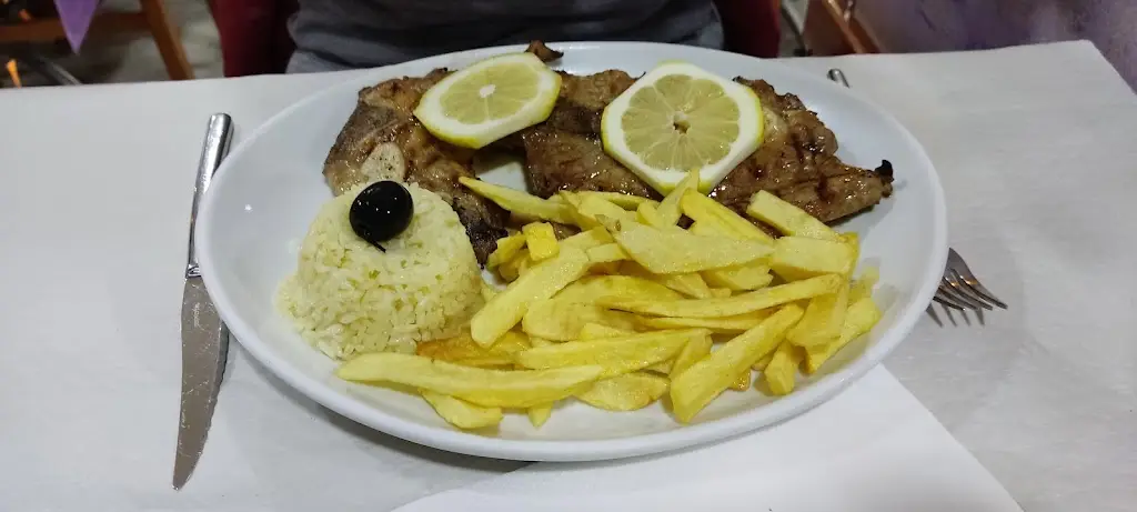 Menu_Rocha Grill - Restaurante_Valença_image_6