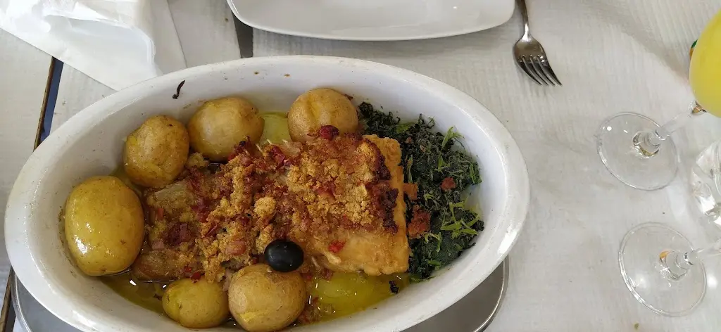 Menu_Rocha Grill - Restaurante_Valença_image_7