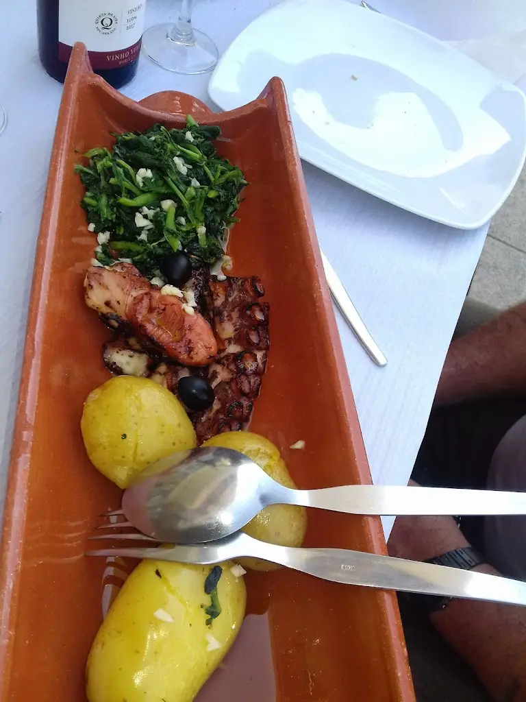 Menu_Rocha Grill - Restaurante_Valença_image_8