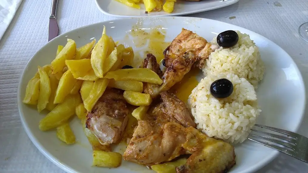 Menu_Rocha Grill - Restaurante_Valença_image_9