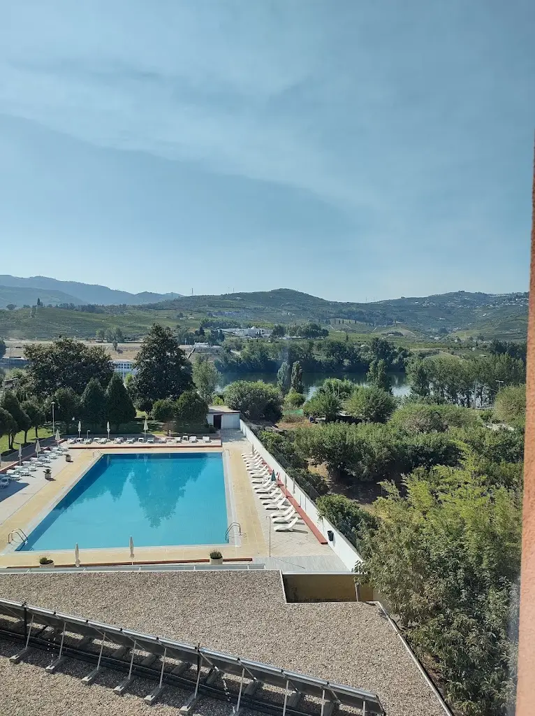 Hotel Columbano_Alijó_slider_image_2