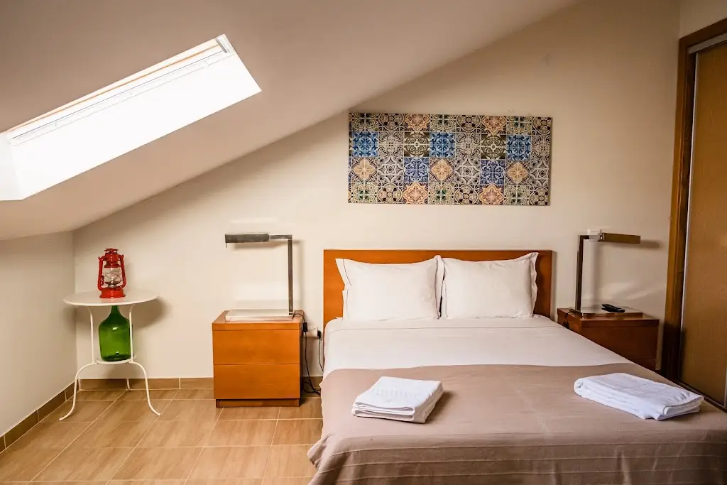 Casa Do Rio_Alijó_slider_image_2