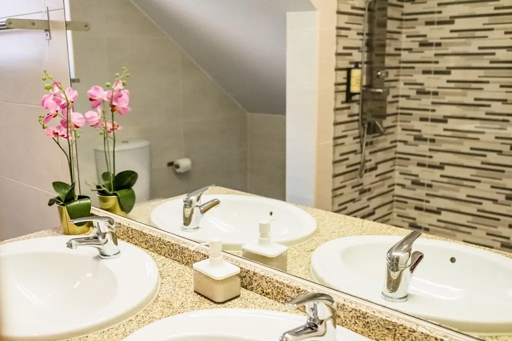 Casa Do Rio_Alijó_slider_image_3