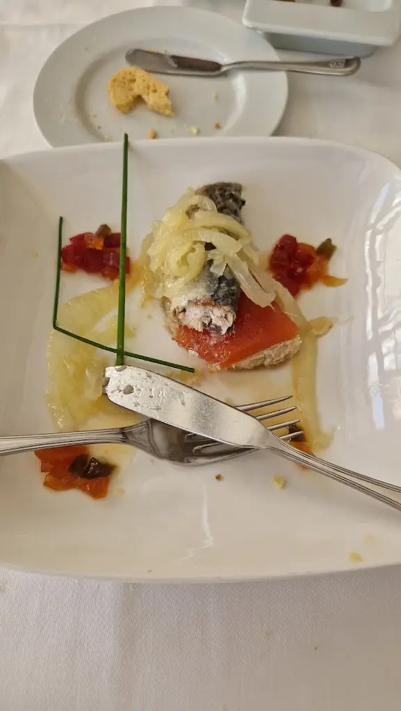 Menu_O Barão_Alijó_immagine_2