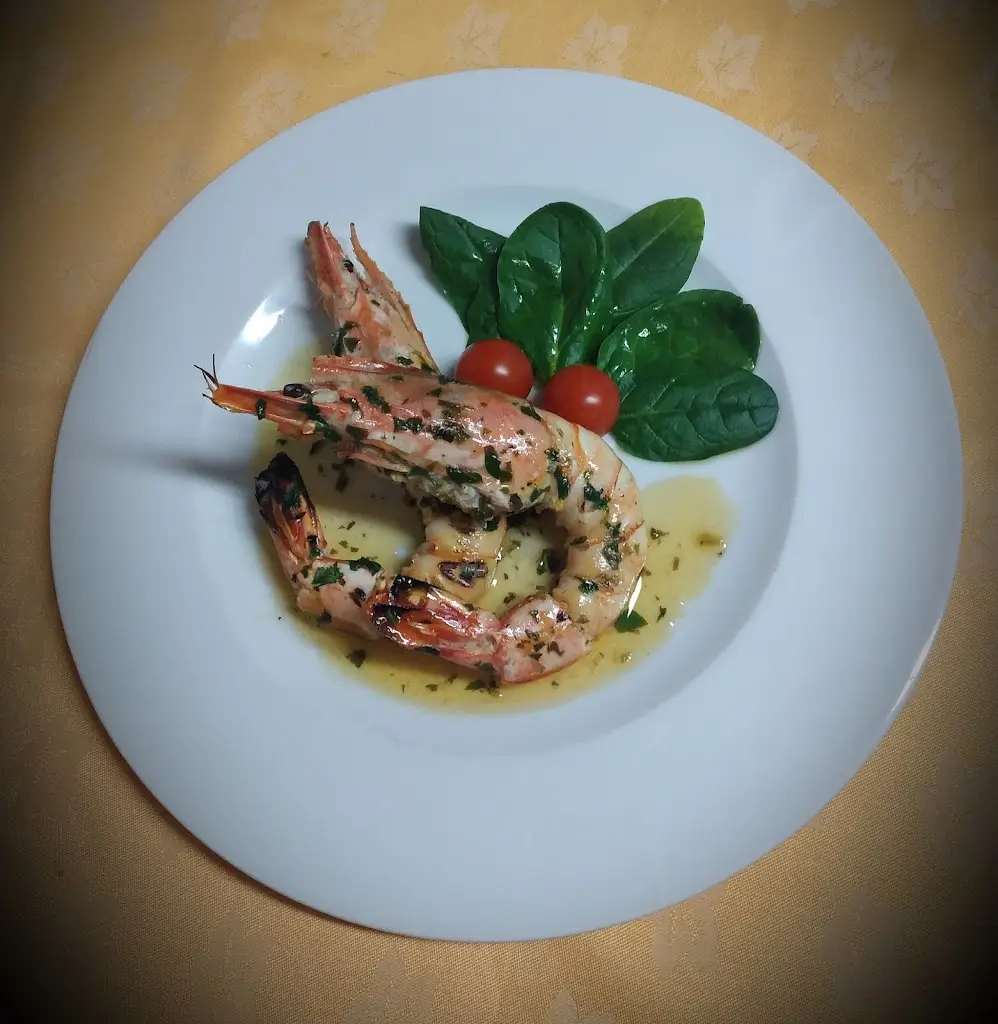 Menu_O Barão_Alijó_immagine_3