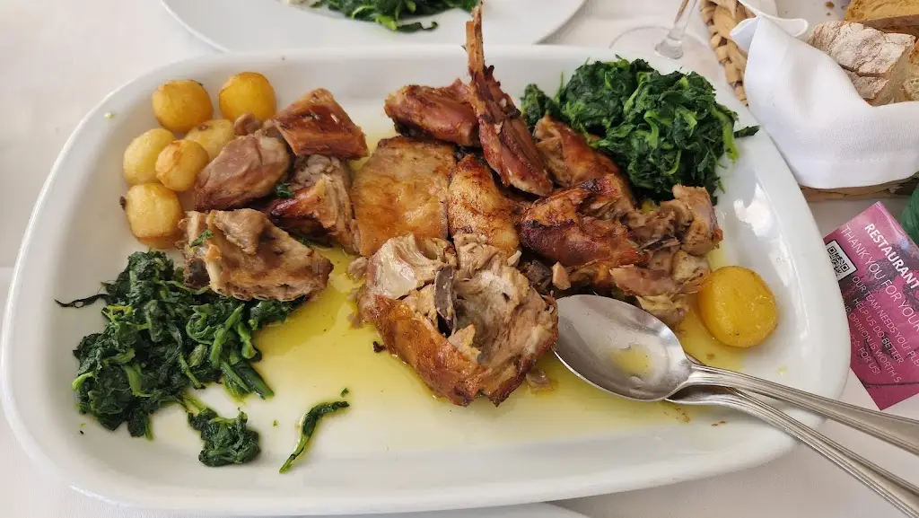 Menu_O Barão_Alijó_immagine_4