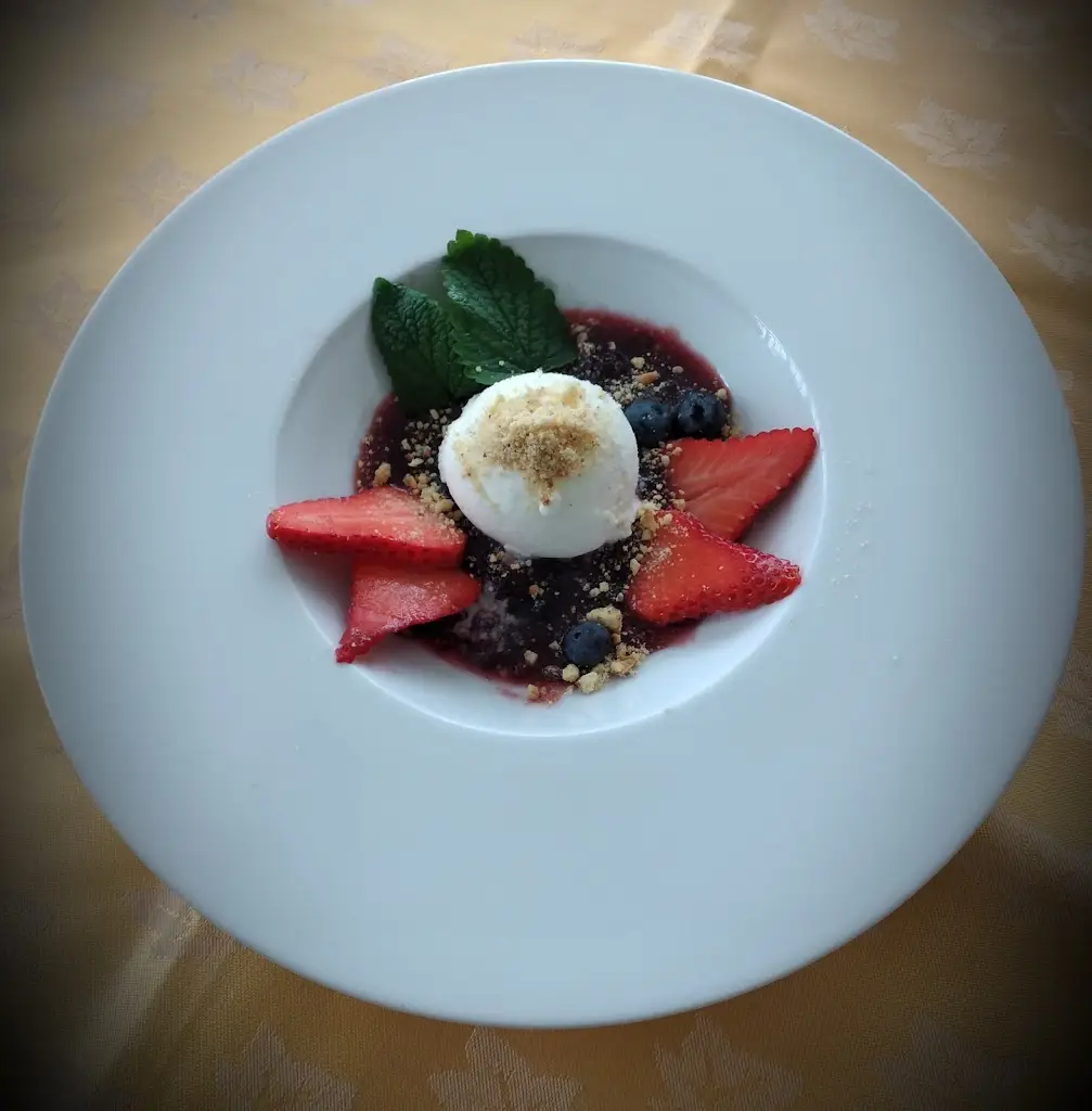 Menu_O Barão_Alijó_immagine_6