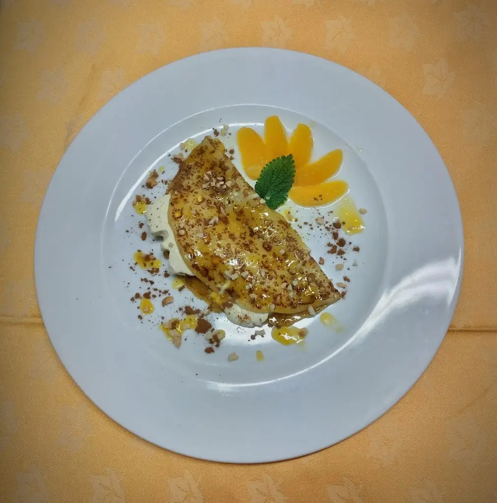 Menu_O Barão_Alijó_immagine_7