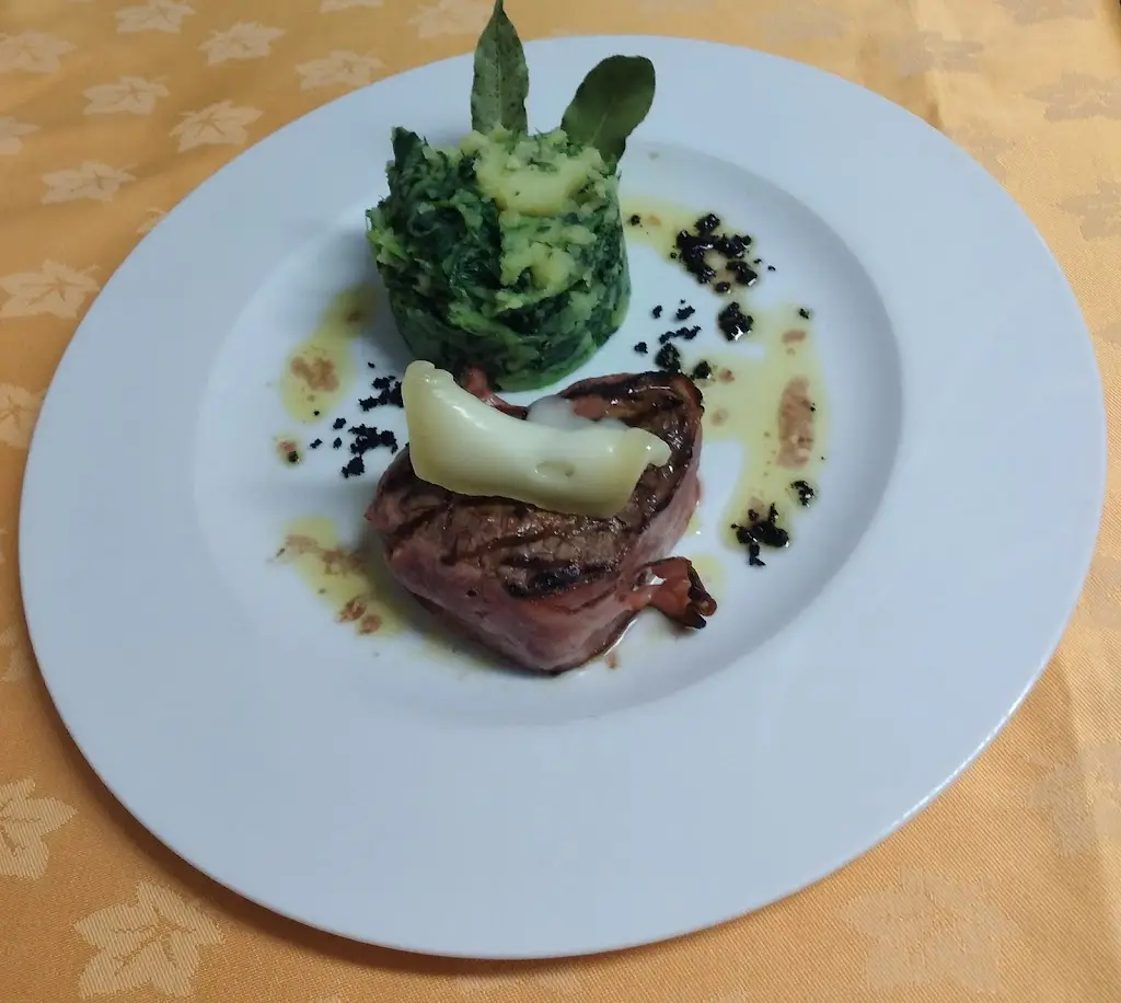 Menu_O Barão_Alijó_immagine_8