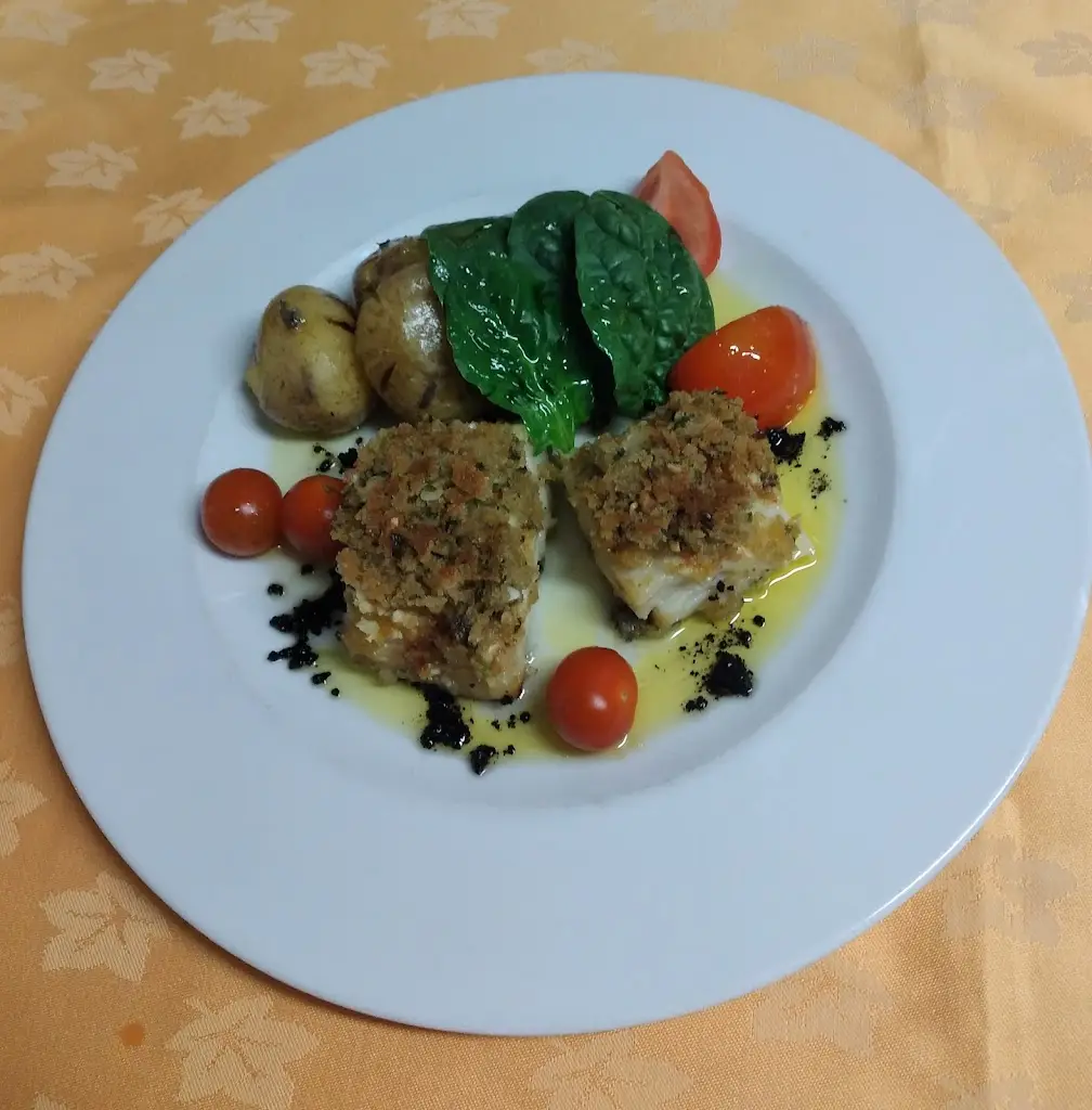 Menu_O Barão_Alijó_immagine_9