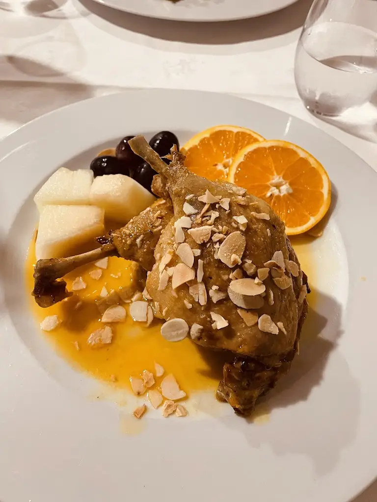 Man Krall-Singh_O Barão_Alijó_recensione