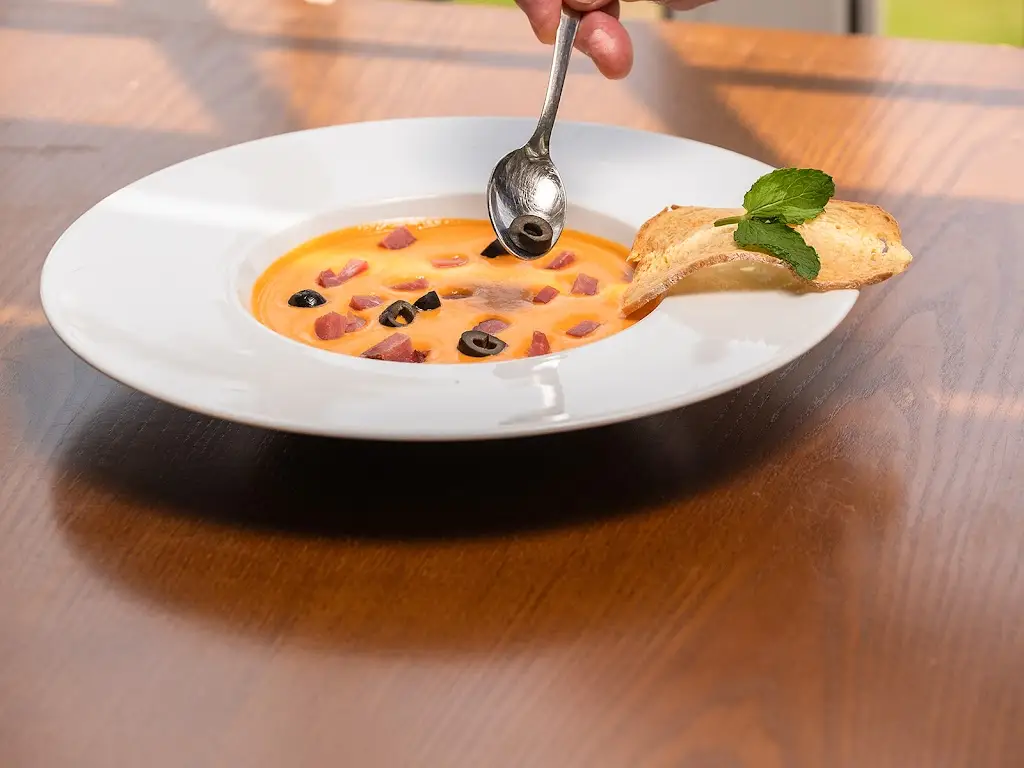 O Barão_Alijó_slider_image_2