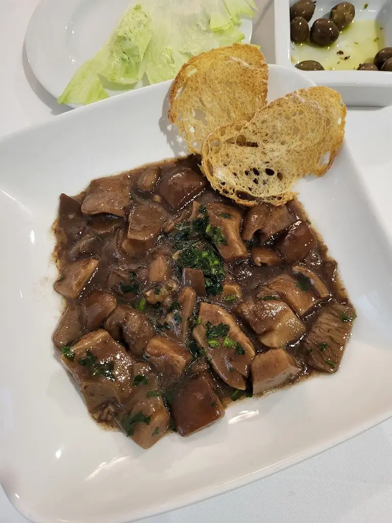 O Barão_Alijó_slider_image_3