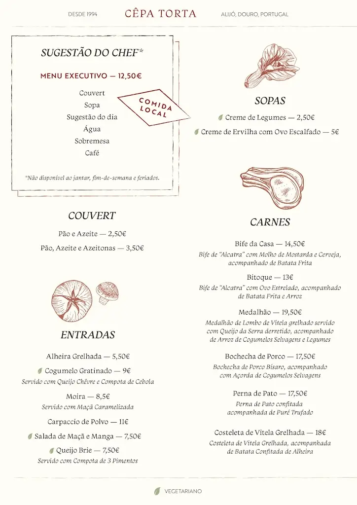 Menu_Cêpa Torta_Alijó_immagine_1