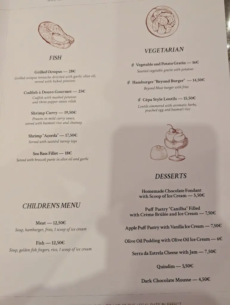 Menu_Cêpa Torta_Alijó_immagine_3