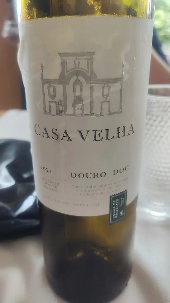 Menu_Cêpa Torta_Alijó_immagine_5