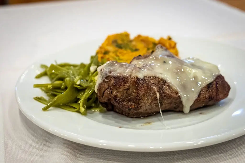 Menu_Cêpa Torta_Alijó_immagine_6