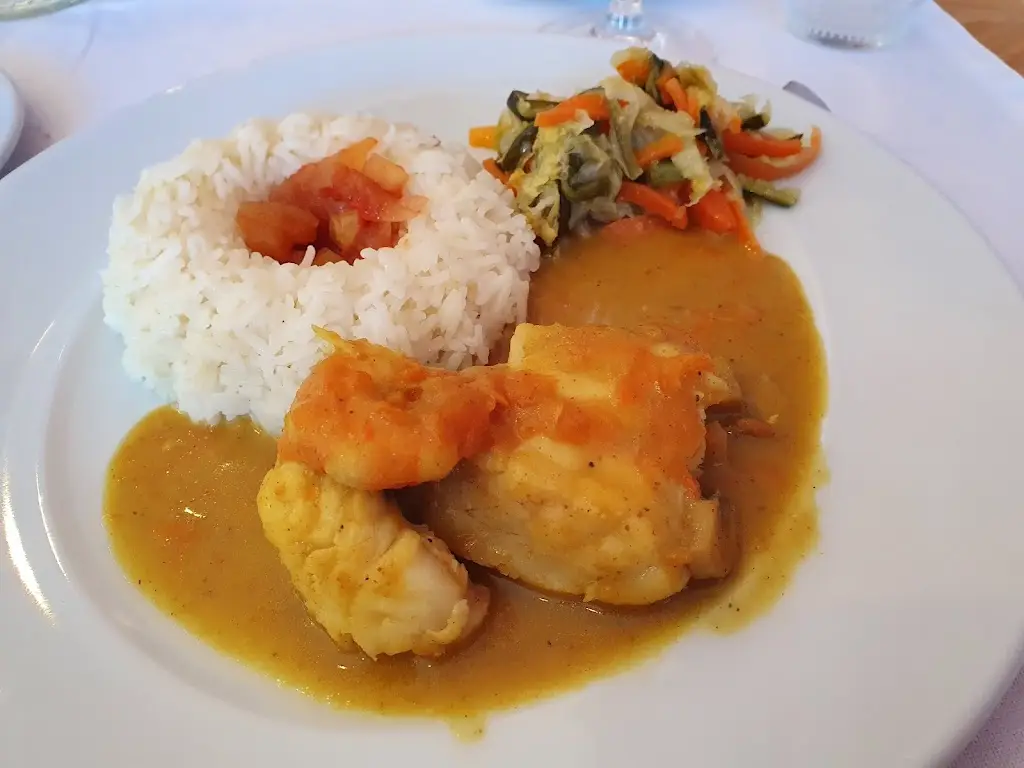 Menu_Cêpa Torta_Alijó_immagine_7