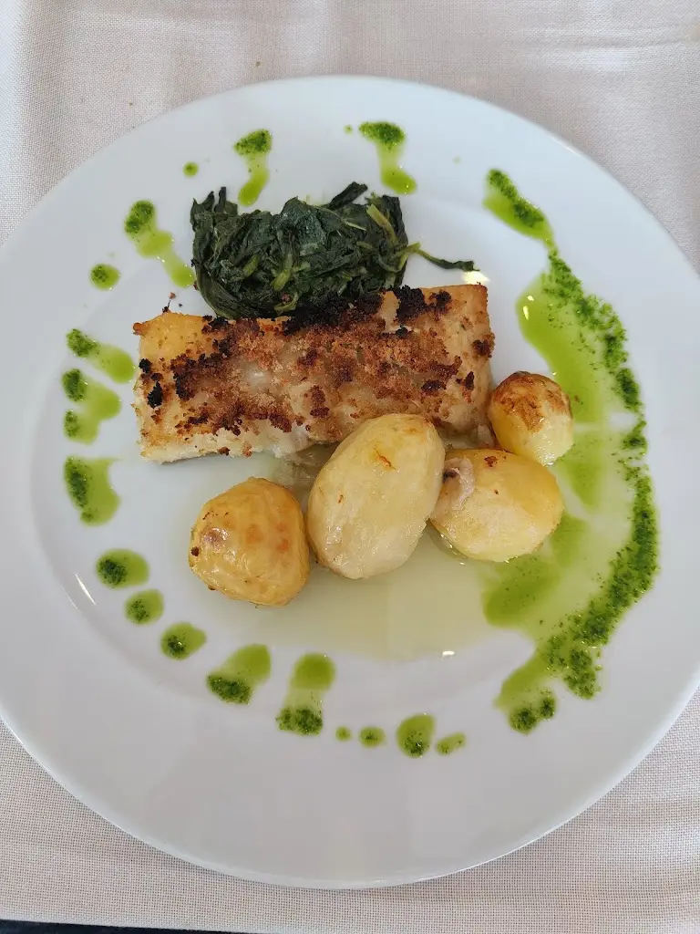 Menu_Cêpa Torta_Alijó_immagine_8