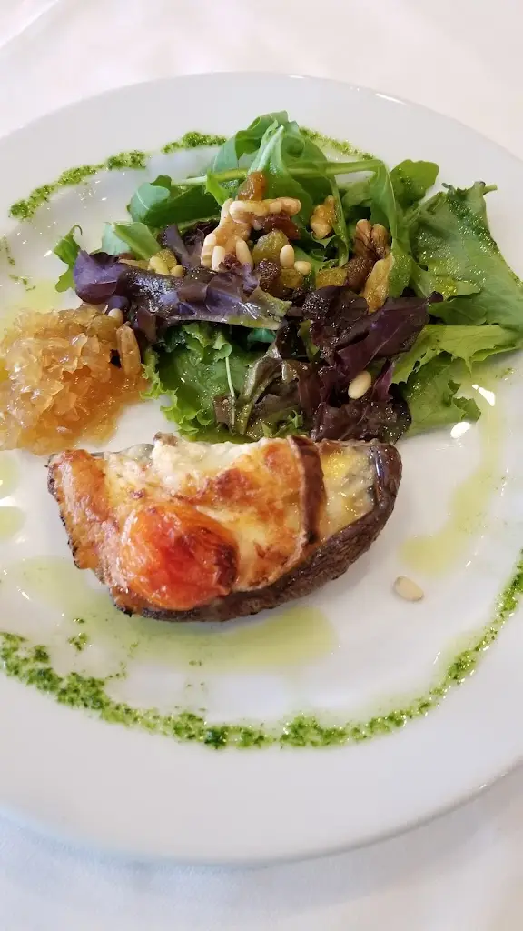 Menu_Cêpa Torta_Alijó_immagine_9