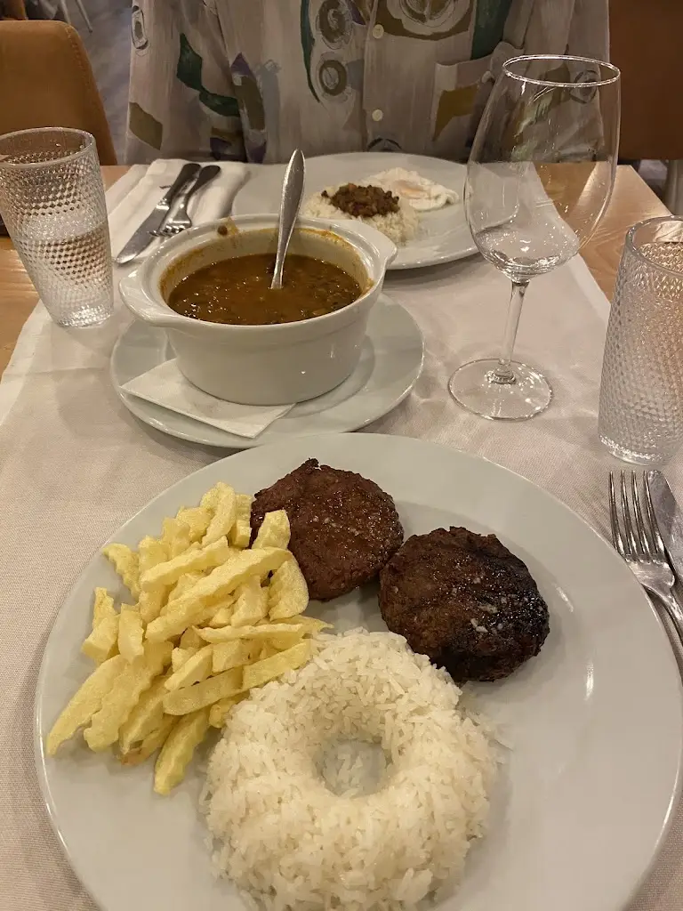 Merlissa Diele_Cêpa Torta_Alijó_recensione