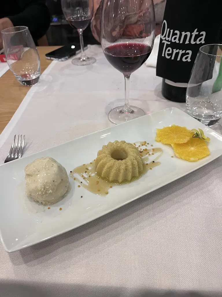 Jorge Palma_Cêpa Torta_Alijó_recensione