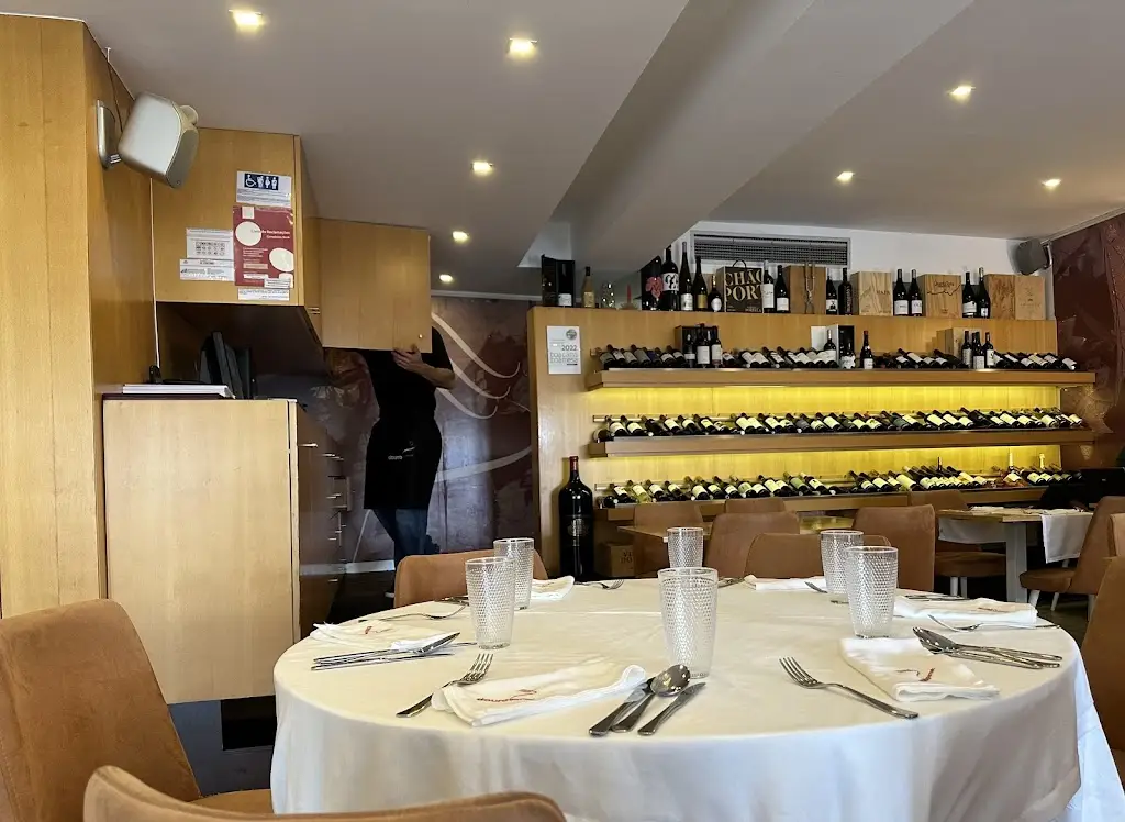 Cêpa Torta_Alijó_slider_image_1