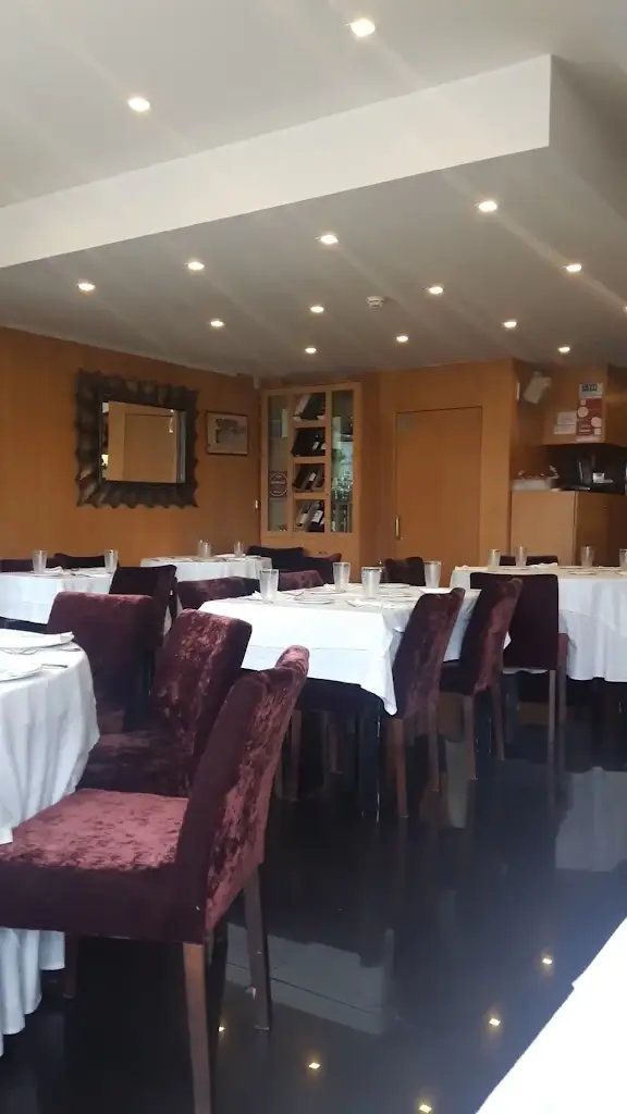 Cêpa Torta_Alijó_slider_image_2