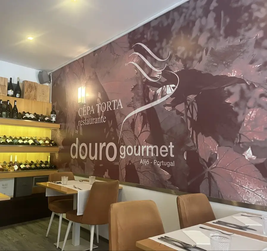 Cêpa Torta_Alijó_slider_image_3