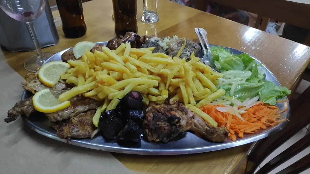 Menu_Churrasqueira Pito da Lola_Alijó_image_2