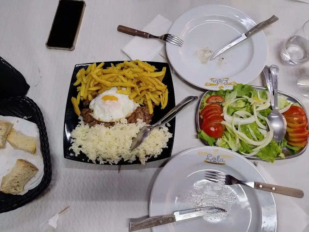 Menu_Churrasqueira Pito da Lola_Alijó_image_3