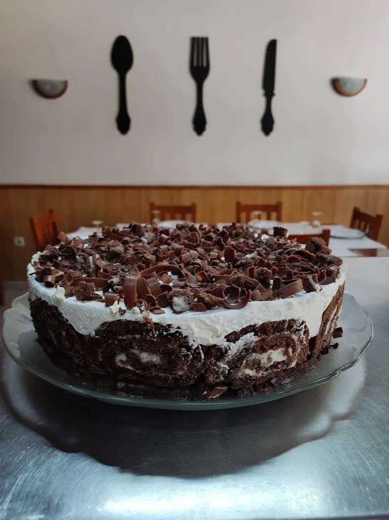 Menu_Churrasqueira Pito da Lola_Alijó_image_4