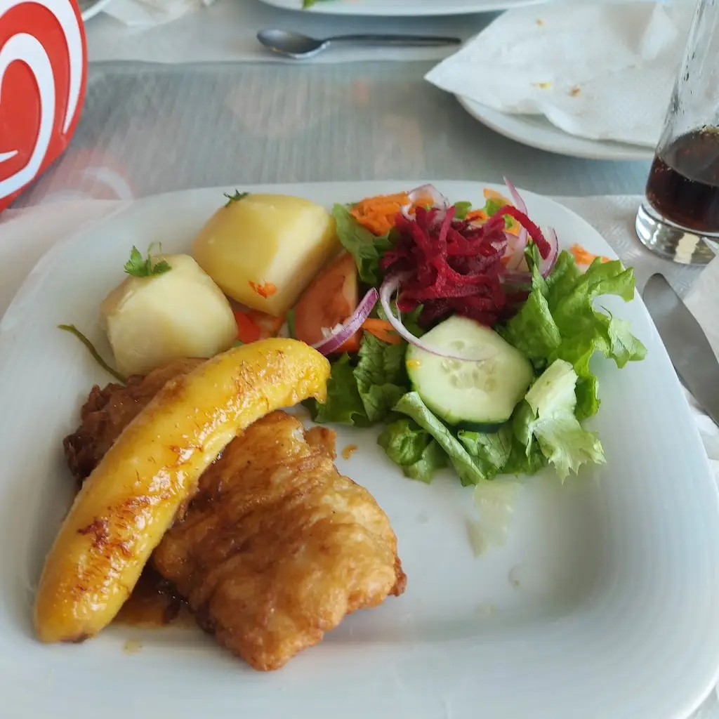 Menu_Churrasqueira Pito da Lola_Alijó_image_5