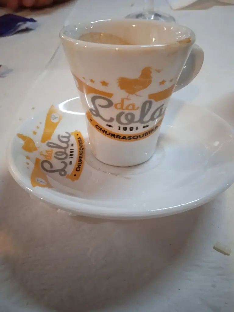 Menu_Churrasqueira Pito da Lola_Alijó_image_6