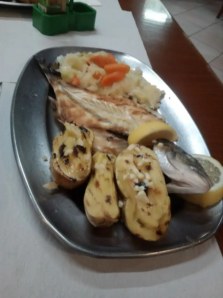 Menu_Churrasqueira Pito da Lola_Alijó_image_7