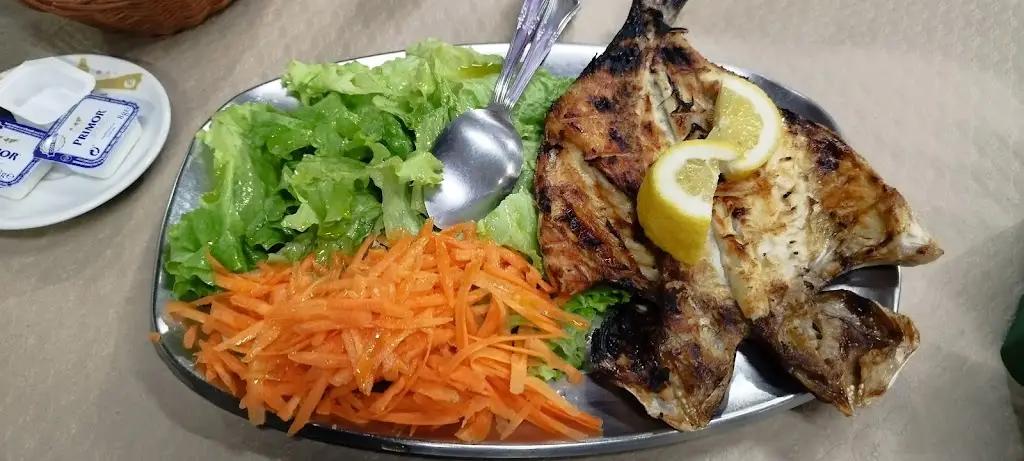 Menu_Churrasqueira Pito da Lola_Alijó_image_8