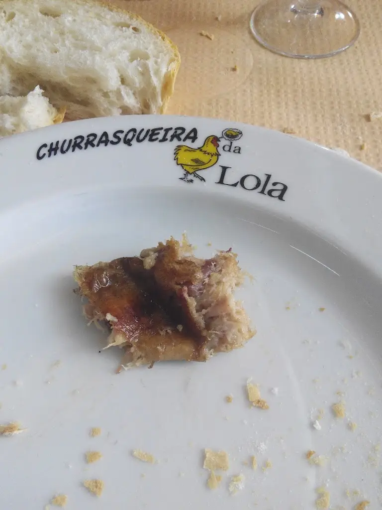 Menu_Churrasqueira Pito da Lola_Alijó_image_9