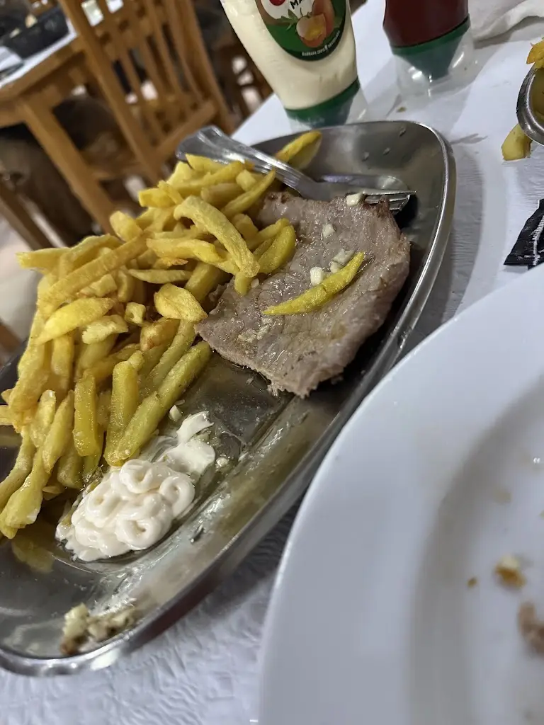 Vanilla_Churrasqueira Pito da Lola_Alijó_review