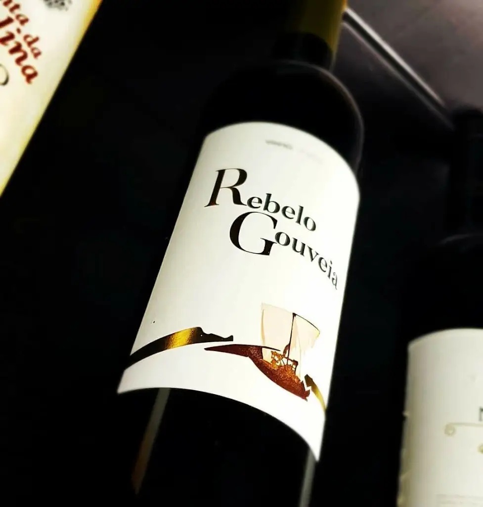 Menu_Restaurante Maria da Glória_Alijó_imagen_5