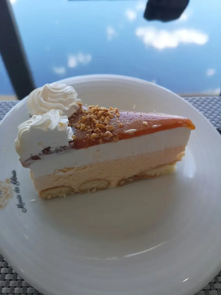 Menu_Restaurante Maria da Glória_Alijó_imagen_6