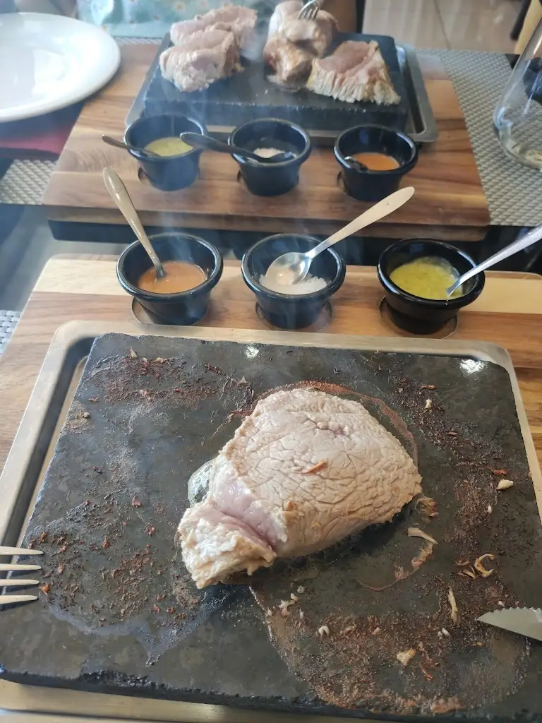 Menu_Restaurante Maria da Glória_Alijó_imagen_8