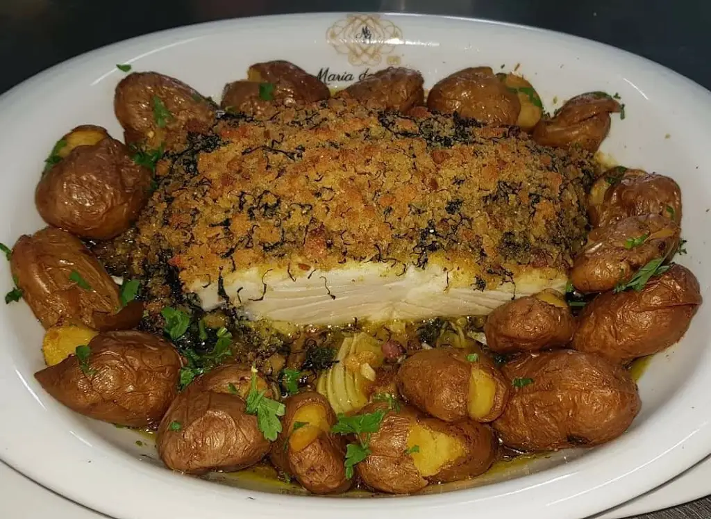 Menu_Restaurante Maria da Glória_Alijó_imagen_9