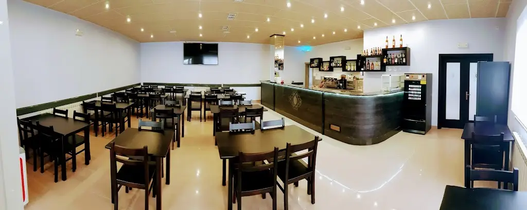 Restaurante Maria da Glória_Alijó_slider_image_1