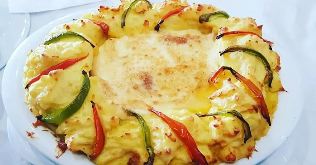 Restaurante Maria da Glória_Alijó_slider_image_2