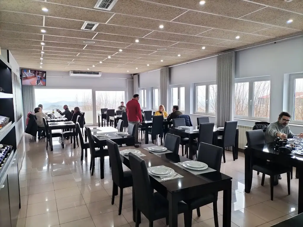 Restaurante Maria da Glória_Alijó_slider_image_3