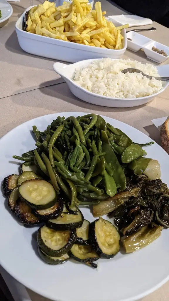 Menu_O Pelourinho_Alijó_immagine_1