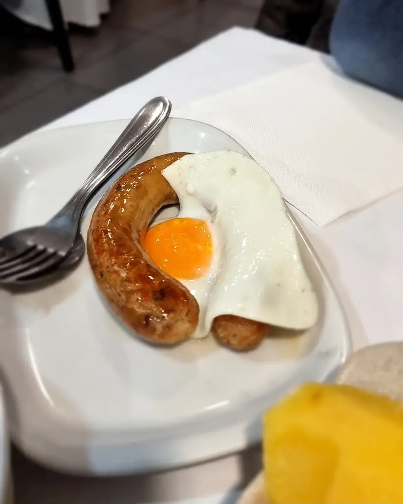 Menu_O Pelourinho_Alijó_immagine_4