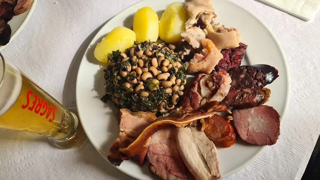 Menu_O Pelourinho_Alijó_immagine_5