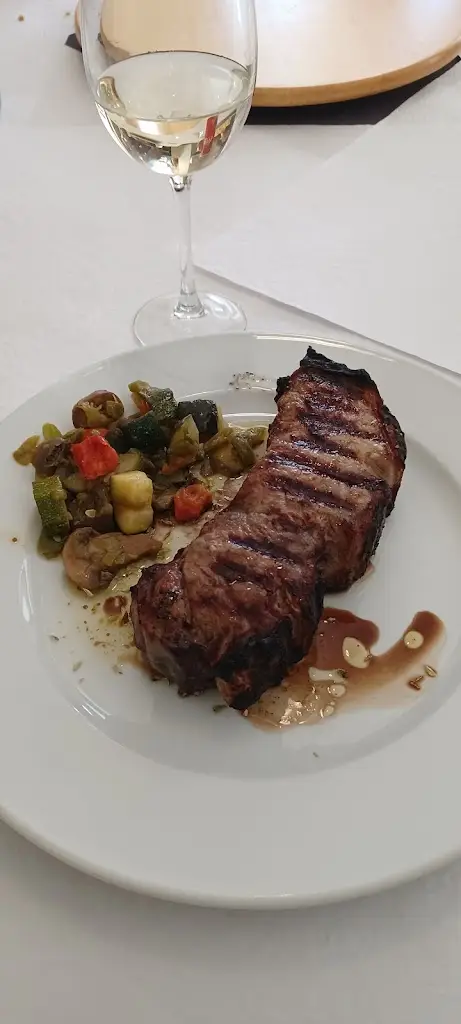 Menu_O Pelourinho_Alijó_immagine_7